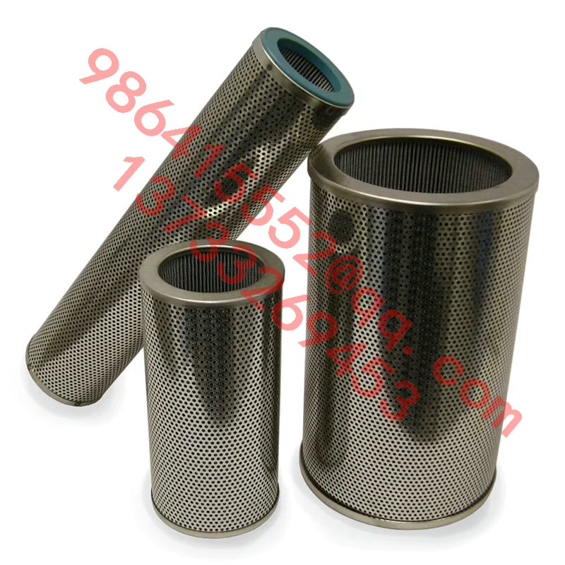 20230912/8e9b9a0f4e12af7cb0305ee8f5ecb5ce.jpg 20230912/8e9b9a0f4e12af7cb0305ee8f5ecb5ce.jpg