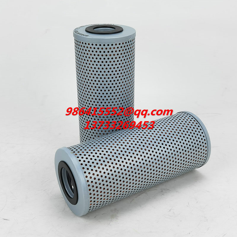 688656，9Y4520，YF1131,25045，175490244，DNP551158,Y1014，HEM6025液壓回油濾芯