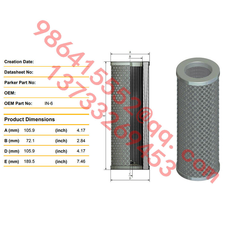 20230912/9f701b426f500d08307cdcde212cf8ae.jpg 20230912/9f701b426f500d08307cdcde212cf8ae.jpg