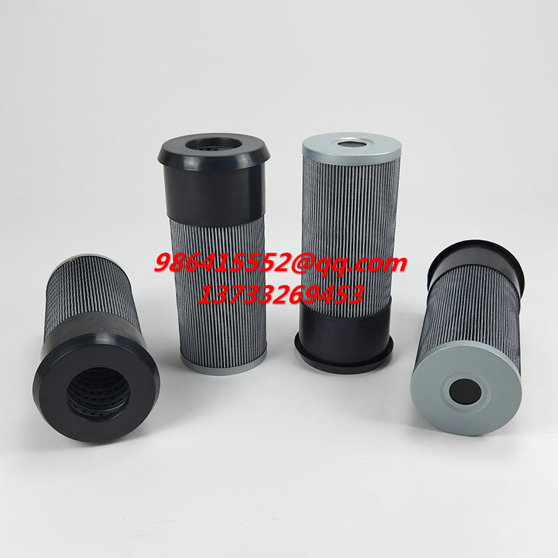 42N-62-15470液壓濾芯42N6215470，HF35529,SH52265,V3.1023-58,V3.1023，DH4790，HK10445,HY10394液壓回油濾芯