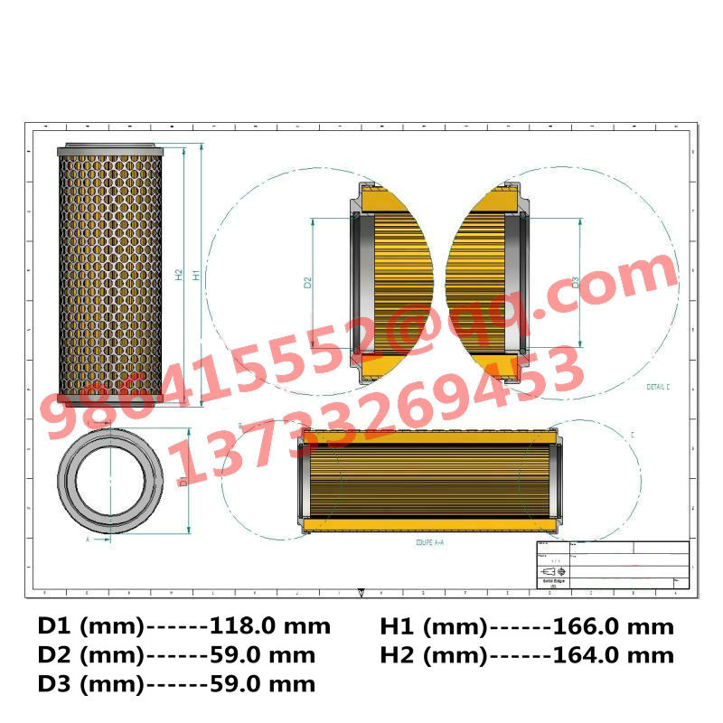 20230914/c6a8c001a3638cbbbe7c4fc7840a6d25.jpg 20230914/c6a8c001a3638cbbbe7c4fc7840a6d25.jpg