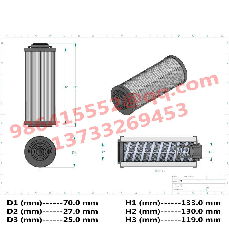 20230915/9f32d0ea30ce9ac7348eefd0634579e9.jpg 20230915/9f32d0ea30ce9ac7348eefd0634579e9.jpg
