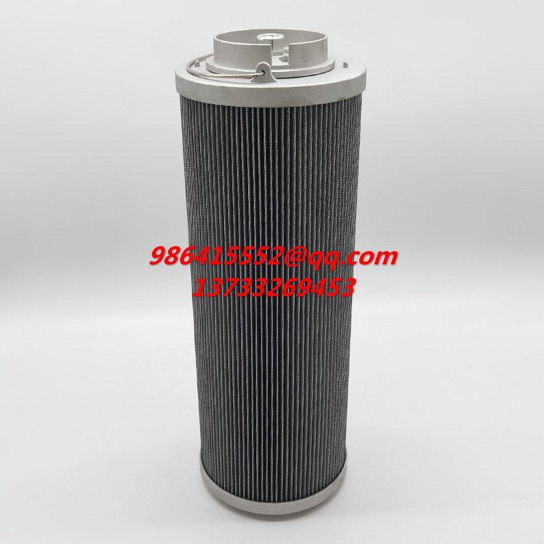 860172388 XNL-800*10箱內回油過濾器