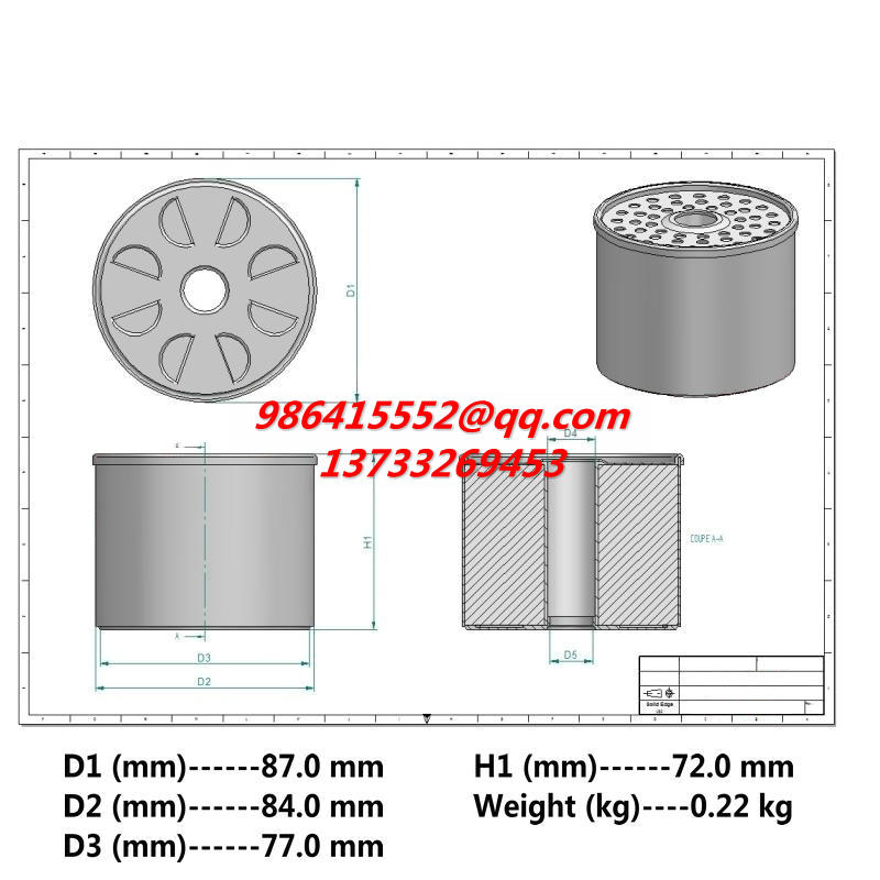2024051651bff5602d2acd7d74117886f2df358d.jpg 2024051651bff5602d2acd7d74117886f2df358d.jpg