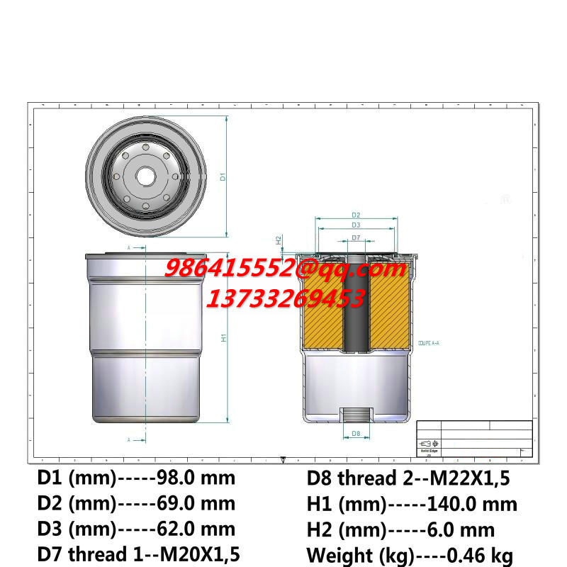 202405167030427fe1d3c5a12ad151b324909962.jpg 202405167030427fe1d3c5a12ad151b324909962.jpg