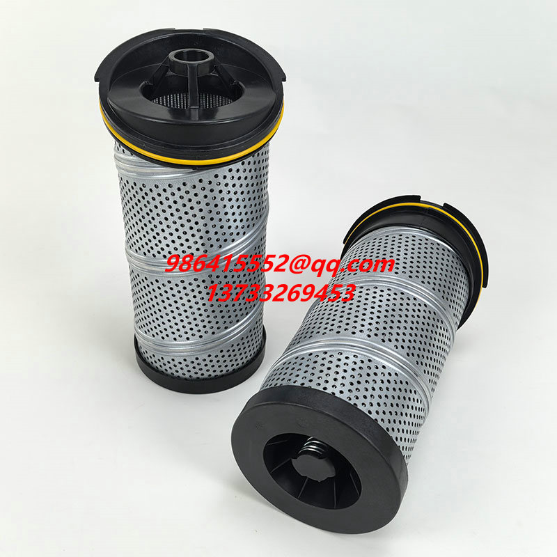 油箱頂部回油管944871Q DE-0550-20M WO53955641 DE055020M濾芯