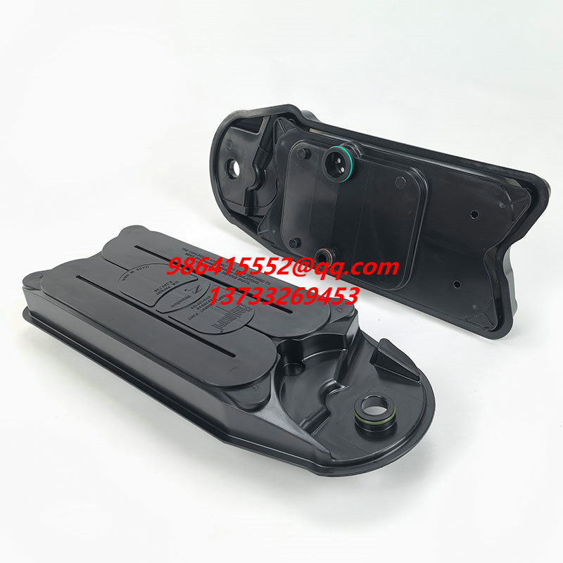 4936636曲軸箱過(guò)濾器 333F6639 9238291502 169482 YA00018806 SBL88049 SAO16799 68002433AA濾芯