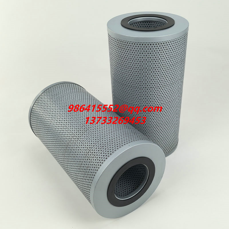 368-0066液壓潤(rùn)滑油濾芯 3680066 437-8239 4378239濾芯