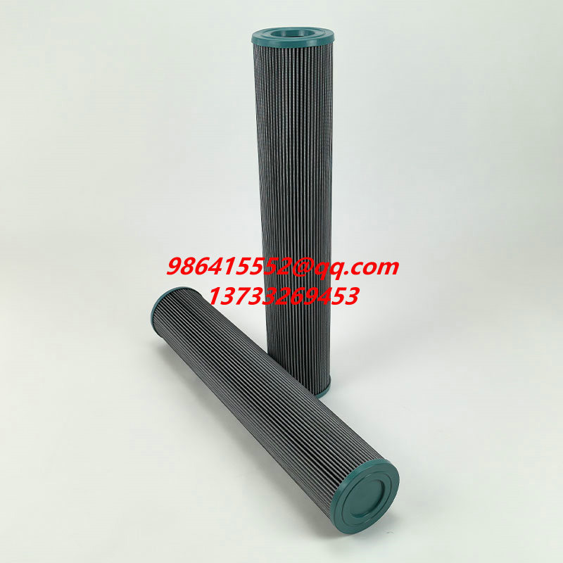 937914Q液壓濾芯 21004333 401473 HY24263 WHY100660 PXWL810濾芯