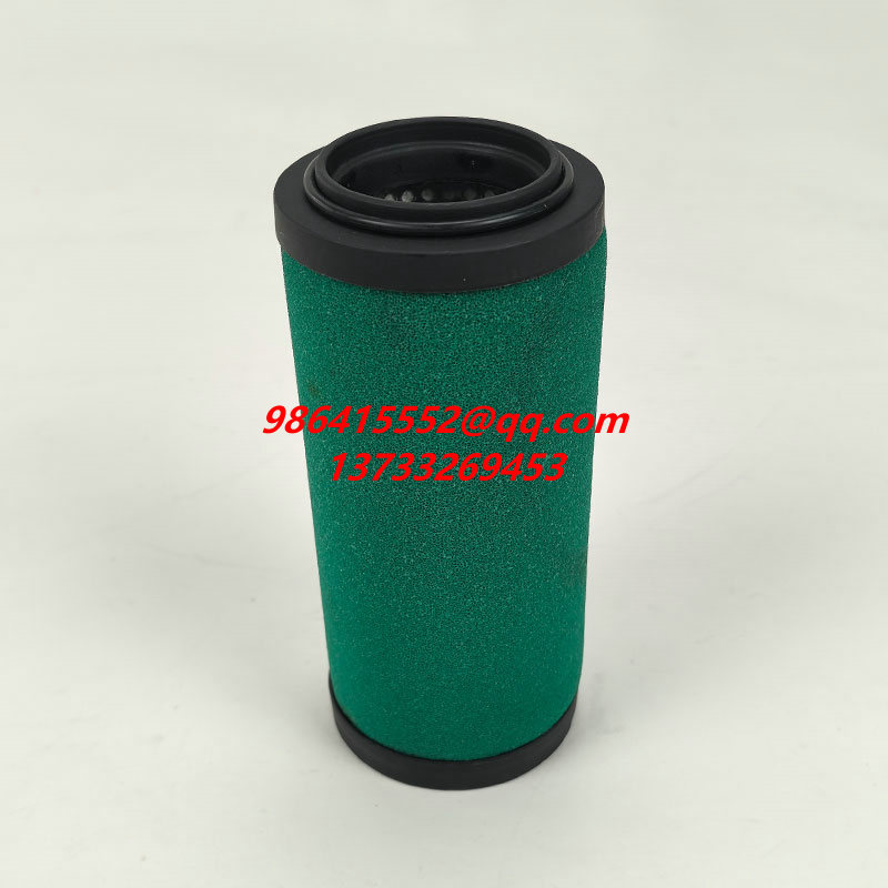 5351-03除油濾芯 535103 SI45170濾芯