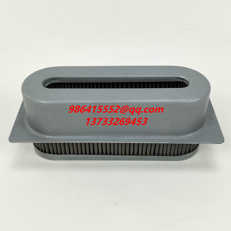 510132708變速箱液壓濾芯 81332150001 0002570267 5000806497 8391158濾芯