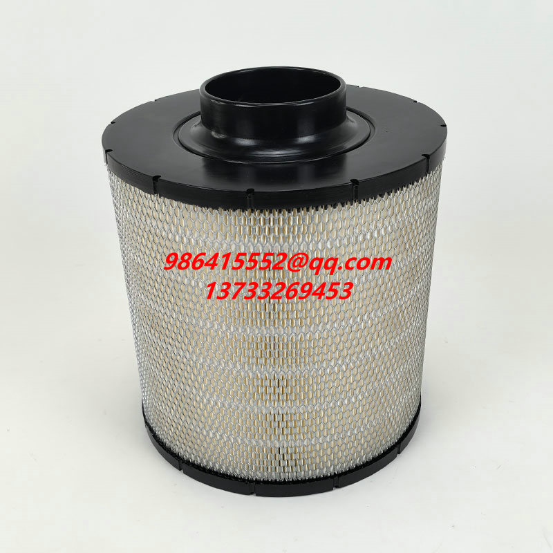 AF2329空氣濾芯 A1474C ARM-08-5011 1403603 CA6818 SAB105006 LA1458 LA1459R LAF2533 AH5707 B08-5011 542790濾清器