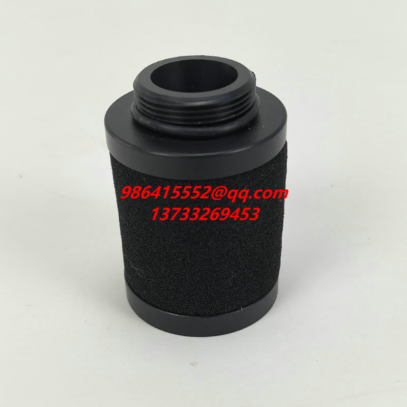 F3-550406油氣分離器濾芯 F3550406濾芯