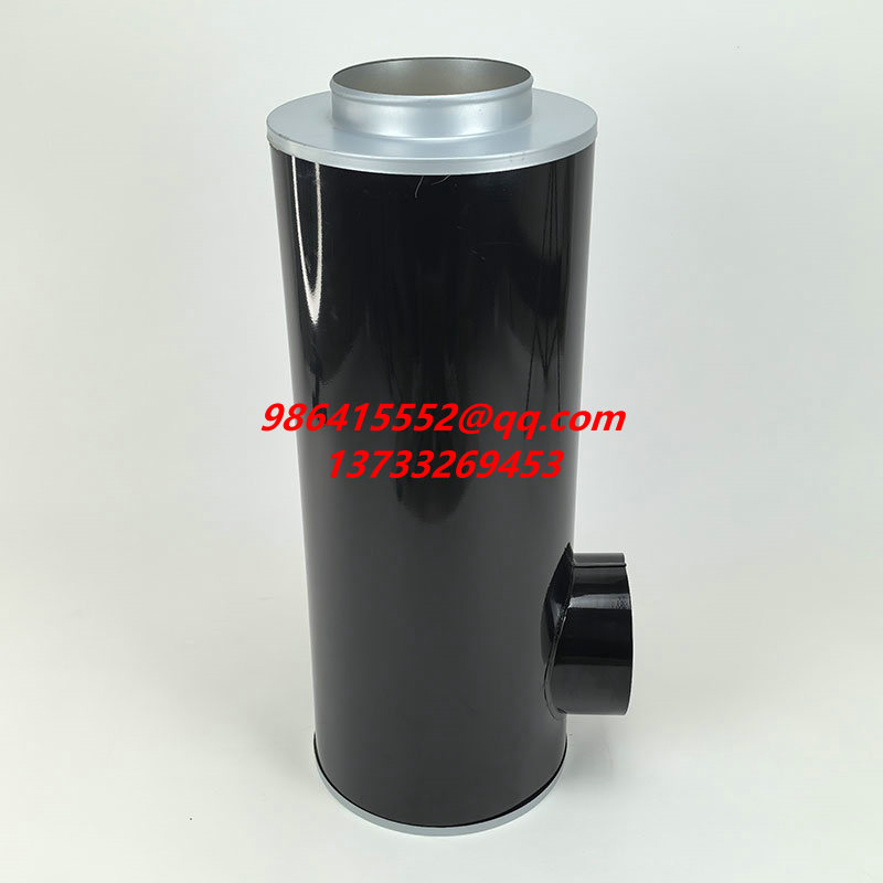 62871001空氣過濾器總成 6891 87252N A86020 SL6277 420HH2 AH537447 46891 546891 LAF1828 A2075C濾清器