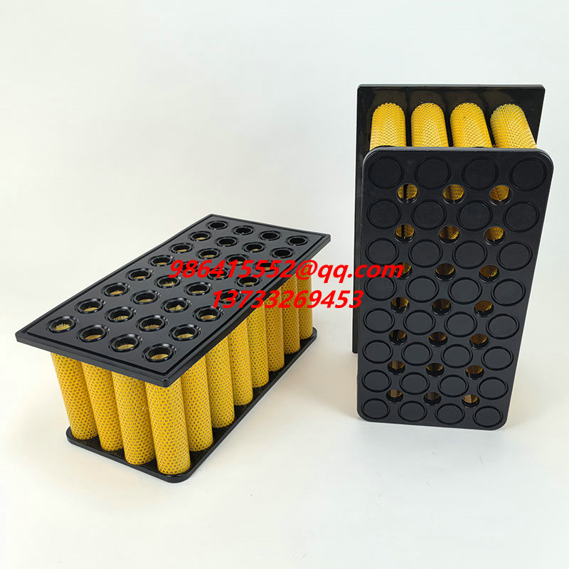 AF456空氣濾芯，面板式 發(fā)動機 FA32 AFR8456 LAF320 PA1781 3I0361 P142803 A7718 0632707 632707 70632707濾清器