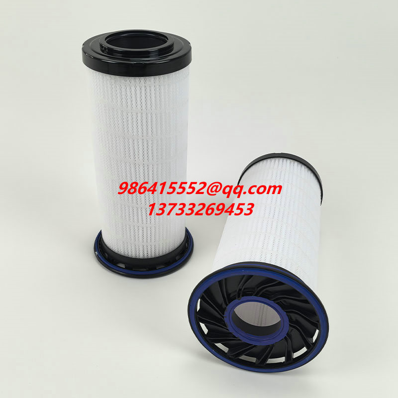 AOF80154液壓濾芯 23424922 23700362 KL190041 NO109080 OF9065 SH51435 HY90898潤(rùn)滑油濾芯