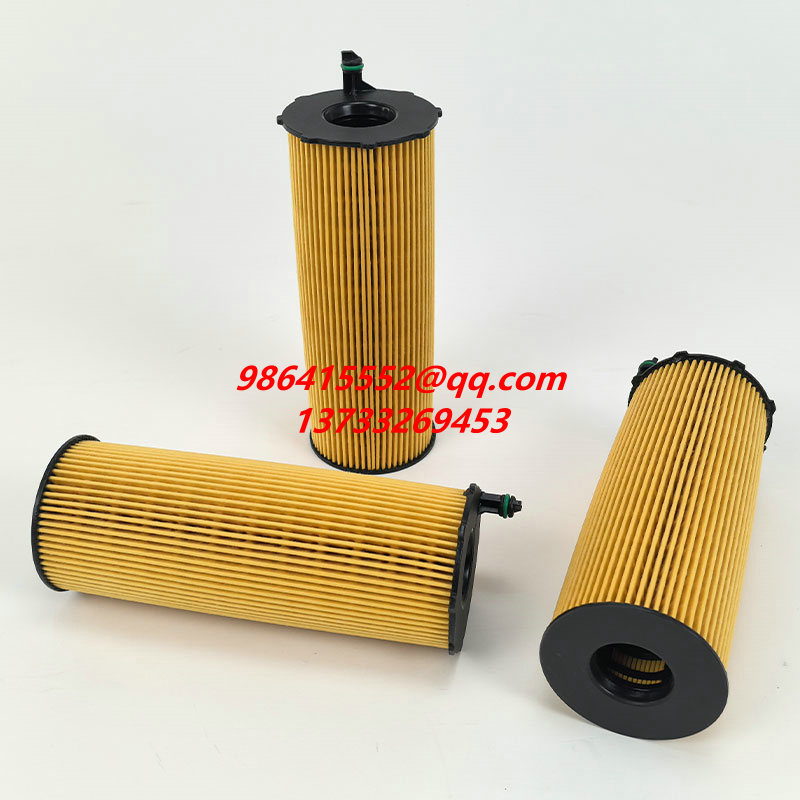 OX196/2機(jī)油濾芯 WG1426450 F653201510010 OX196/2D SO4721濾芯