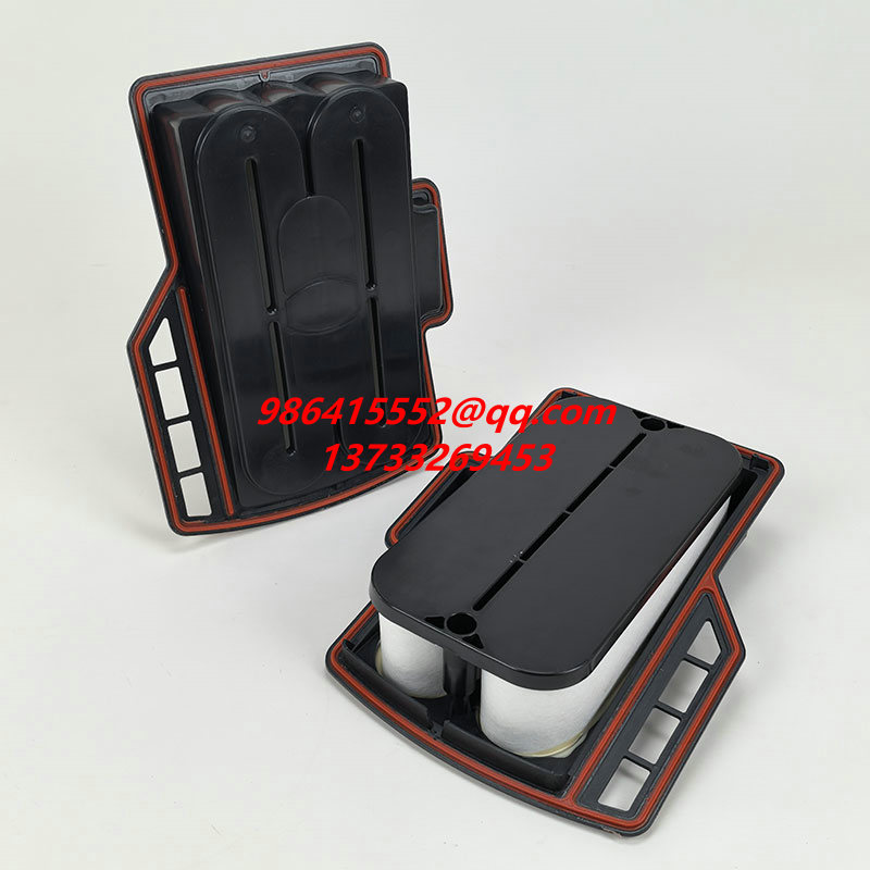 2225679曲軸箱通風(fēng)濾清器 45VH04 SAO16890 220124 SBL88055 SS10124 WS10124濾芯