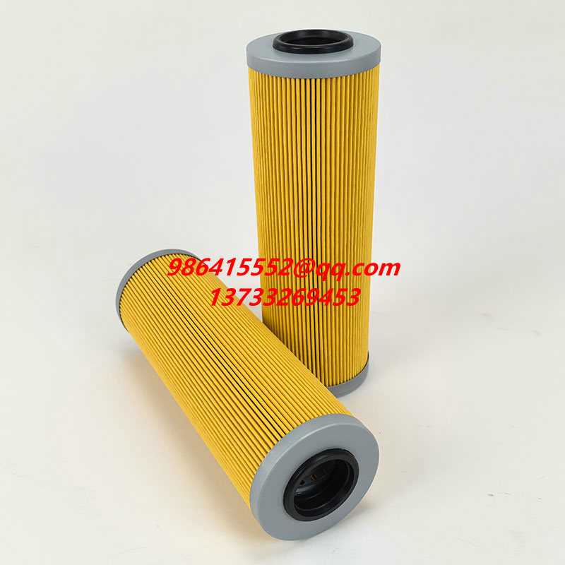 168873機(jī)油濾芯 168873濾芯