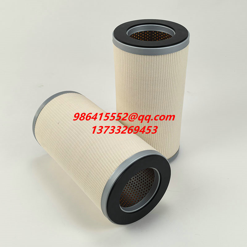 SS611FD-5聚結(jié)濾芯 S318FA-5 SS324FA-5 SS330FA-5 SS412FC-5 SS422FC-5 SS432FC-5 SS433FD-5 SS415FB-5濾芯