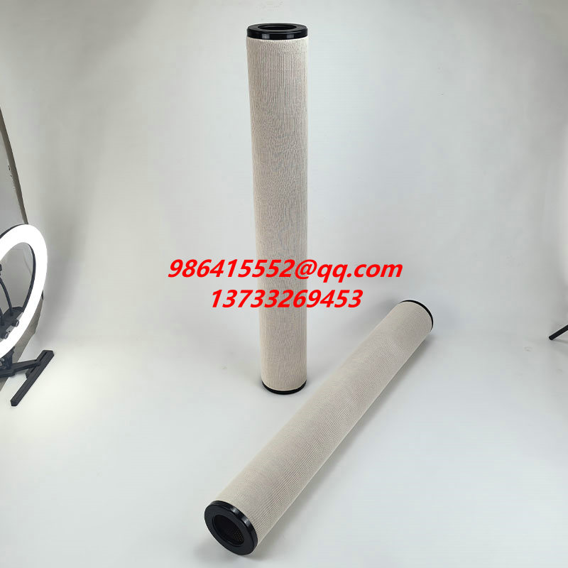 CM-43-5聚結(jié)濾芯 CM-14-5 CM-14SB-5 CM-22-5 CM-22SB-5 CM-28-5 CM-28SB-5 CM-33-5 CM-33SB-5濾芯