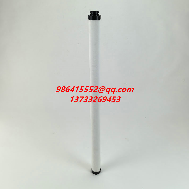 FG-225-7聚結(jié)濾芯 FG-205-7 FG-207-7 FG-210-7 FG-215-7 FG-217-7 FG-220-7 FG-230-7