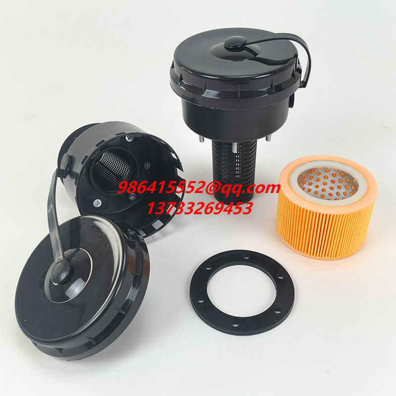 11801300103空氣呼吸器過濾器 5106673 510667308 PI0126MIC10 11801300201 02630134 WBF3230過濾器