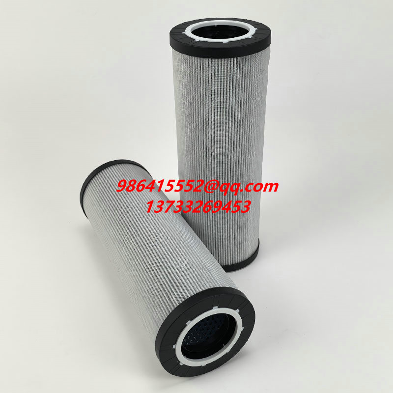 6060016681液壓濾芯 8231045410 V2123426 V2123426K1 HY10462 54113697 CMH16393 SH52349濾芯