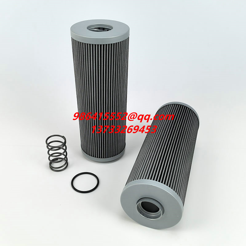 EA1760液壓濾芯 HEK0230239ASFG025VMB17 HHC10498 HHC10518 60052-G25 D45165900 MDH9033 F20A25M F20A25NA濾芯