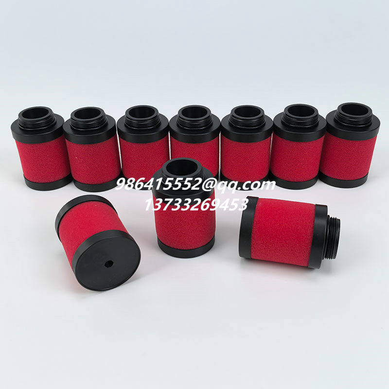 F3550406壓縮空氣過濾器 M4000 SDL52209 M4000KITS FL417409 G48CB004960 M4000MANTLEASSYS F3308485 SDL52240濾芯