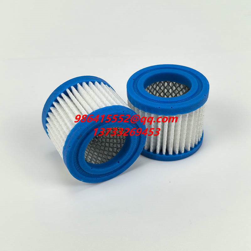 P172435呼吸器濾芯 FS104 FS106 FS368 1200499160 11469340 HEK100-20-SP010 A0040947604 A5L10 A5P10A A6P10A CTSA50-10濾芯