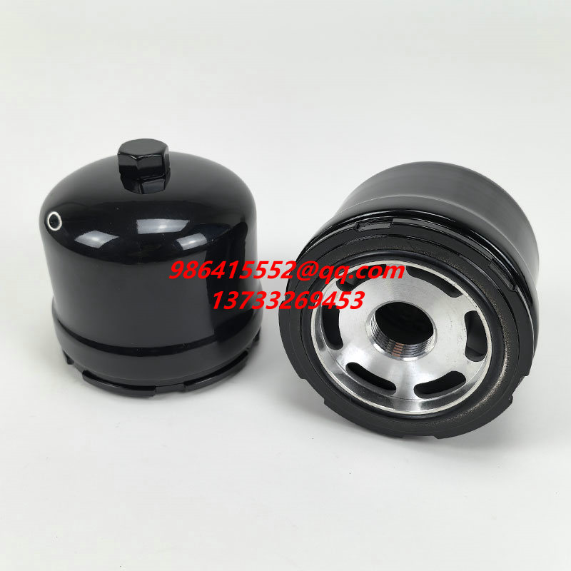 23304EV021液壓濾芯 FC13210 SFF4021 WCF365NM WF10434 P506155 Z973 FC0071N MF106濾芯