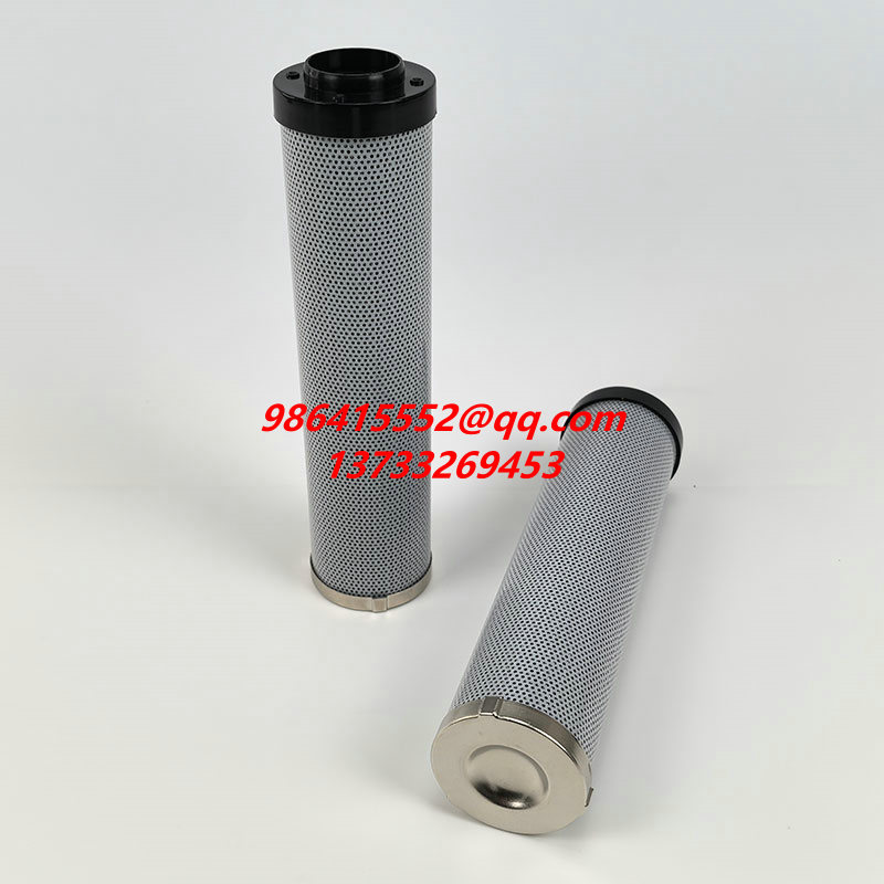 EA4923液壓濾芯 HY90804 SH75377 SXX210E03B/4濾芯