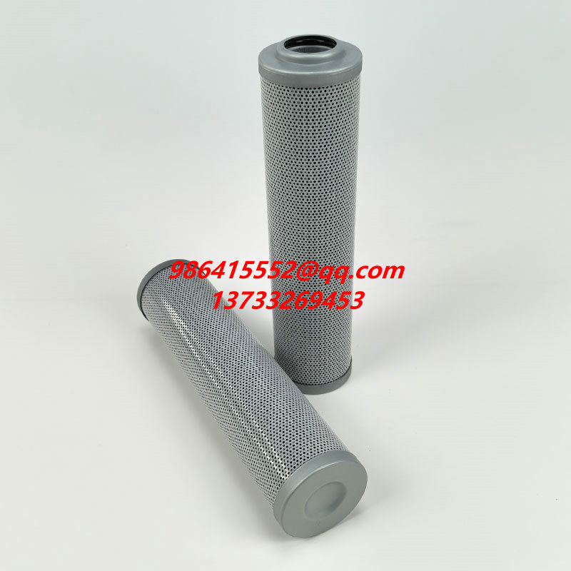 E67008液壓濾芯 EA1395 EA13920RIG EA1392ORING 853531246 3I1877 852531246 LPC208B06 LPC208V06濾芯