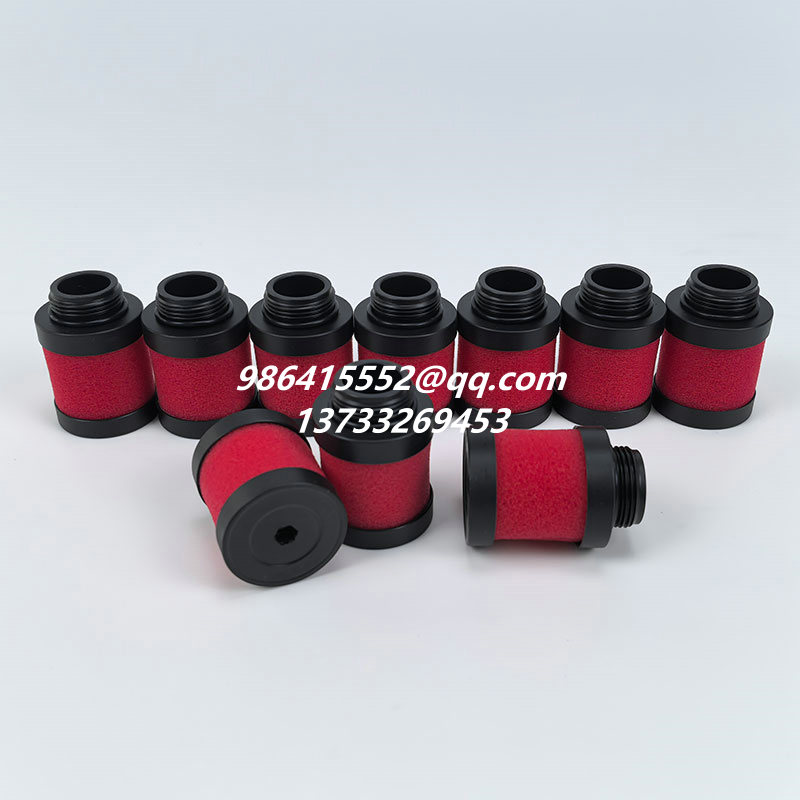 F3550570壓縮空氣過濾器 M3000MANTLEASSY SDL39960 C9Z18G C9X15 C2316 C5611濾芯